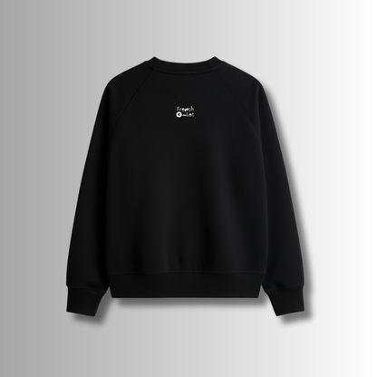 Trust In God Unisex Sweatshirt